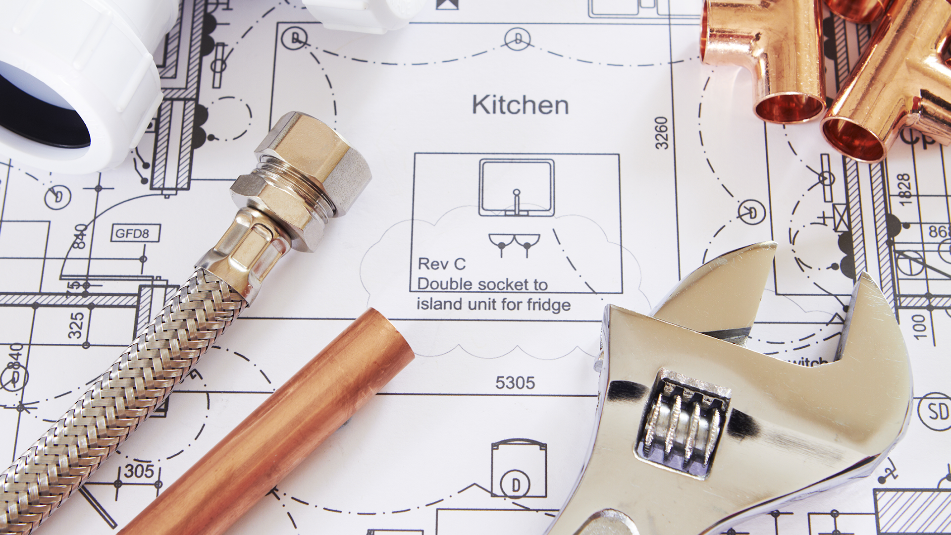 Stuart Lockwood Plumbing and Heating Ltd · Photos 1